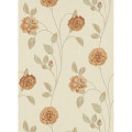 Обои Виниловые ERISMANN 9705-11 Обои Виниловые ERISMANN 9705-11