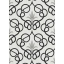 Tapetes Vinila ERISMANN 9738-10
