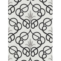 Tapetes Vinila ERISMANN 9738-10