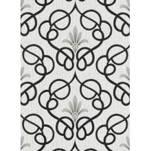 Tapetes Vinila ERISMANN 9738-10