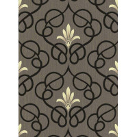 Tapetes Vinila ERISMANN 9738-11