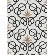 Tapetes Vinila ERISMANN 9738-32