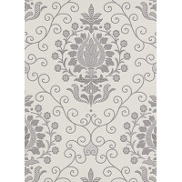 Tapetes Vinila ERISMANN 9742-15