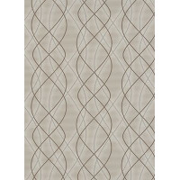 Tapetes Vinila ERISMANN 9762-14