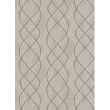 Tapetes Vinila ERISMANN 9762-14