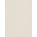 Tapetes Vinila ERISMANN 9795-26
