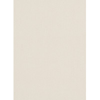 Tapetes Vinila ERISMANN 9795-26