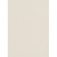 Tapetes Vinila ERISMANN 9795-26