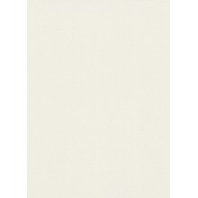 Tapetes Vinila ERISMANN 9796-02