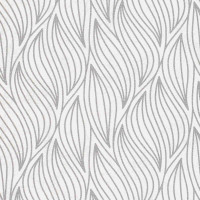 Tapetes Flizelīna 10063-14