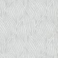 Tapetes Flizelīna 10063-31
