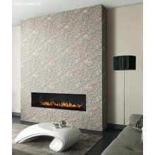 Обои Флизелиновые ERISMANN 5814-11