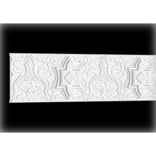 Moldings 1.51.502 (2m)