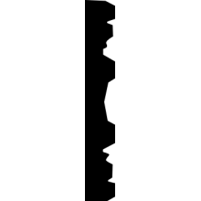 Moldings 1.51.503