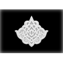 Орнамент 1.60.501