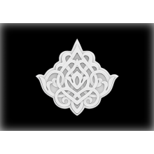 Орнамент 1.60.501