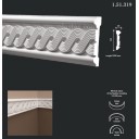 Moldings 1.51.319 (2m)