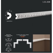 Moldings 1.51.328 (2m)