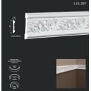 Moldings 1.51.337 (2m)