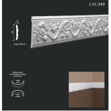 Moldings 1.51.349 (2m)