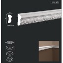 Moldings 1.51.351 (2m)