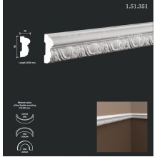Moldings 1.51.351 (2m)