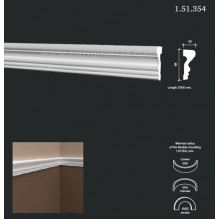 Moldings 1.51.354 (2m)