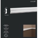 Moldings 1.51.357 (2m)