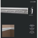 Moldings 1.51.358 (2m)