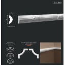 Moldings 1.51.361 (2m)