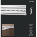 Moldings 1.51.373 (2m)