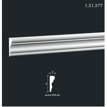 Moldings 1.51.377 (2m)