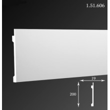 Moldings 1.51.606 (2m)