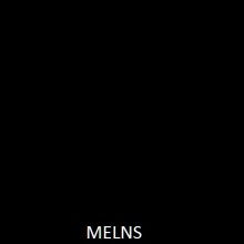 KRĒSLS KANU 3