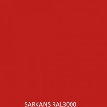 KRĒSLS KANU 3