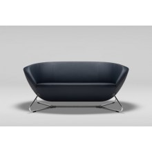 SOFA ONLY