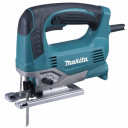 MAKITA JV0600J электролобзик