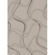 Tapetes 5939-37