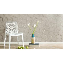 Tapetes 5939-37