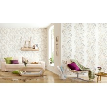 Tapetes 5940-18