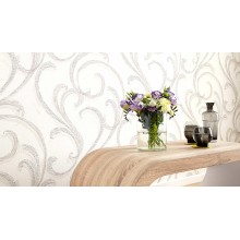 Tapetes 5941-32