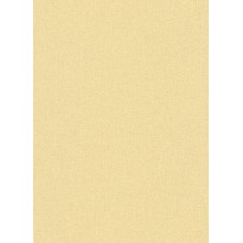 Tapetes 5942-03