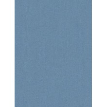 Tapetes 5942-19