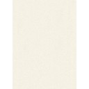 Tapetes 5942-26