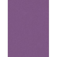 Tapetes 5942-45