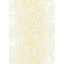 Tapetes 5943-03