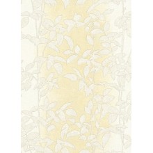 Tapetes 5943-03