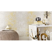 Tapetes 5943-03
