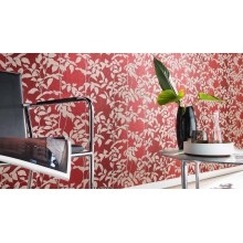 Tapetes 5943-06