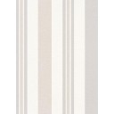 Tapetes 5944-02